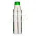 Антифриз QT MEG EXTRA -40 G11 GREEN 1кг QT-OIL QT562401 (фото 2)