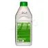 Антифриз QT MEG EXTRA -40 G11 GREEN 1кг QT-OIL QT562401 (фото 3)