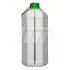 Антифриз QT MEG EXTRA -40 G11 GREEN 5кг QT-OIL QT562405 (фото 2)