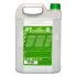 Антифриз QT MEG EXTRA -40 G11 GREEN 5кг QT-OIL QT562405 (фото 3)