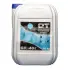 Антифриз QT MEG EXTRA -40 G11 BLUE 10кг QT-OIL QT5634010 (фото 1)