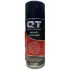 Очиститель тормозных колодок QT 400мл QT-OIL QT-BCL-400 (фото 1)
