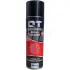 Очисник гальмівних механізмів 500мл QT-OIL QT-BCL-500 (фото 1)