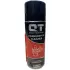 Очиститель карбюратора QT 400мл QT-OIL QT-CCL-400 (фото 1)