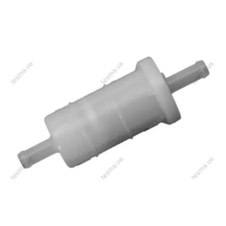 Fuel filter inline QUICKSILVER 35879885Q (фото 1)