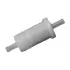 Fuel filter inline QUICKSILVER 35879885Q (фото 1)