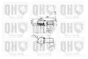 Gas spring, shock absorber. Пружина газовая, амортизатор QUINTON HAZELL 128295 (фото 3)