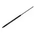 Gas spring, shock absorber. Пружина газовая, амортизатор QUINTON HAZELL 128438 (фото 1)