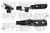 Gas spring, shock absorber. Пружина газовая, амортизатор QUINTON HAZELL 840229 (фото 2)