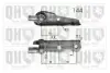Gas spring, shock absorber. Пружина газовая, амортизатор QUINTON HAZELL 840270 (фото 1)