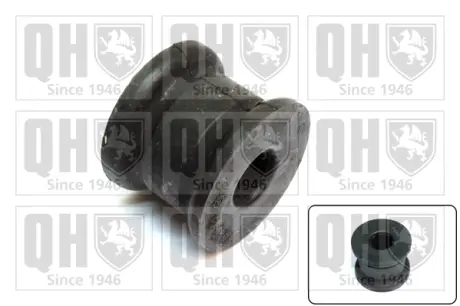 Автозапчасть QUINTON HAZELL EMB2510