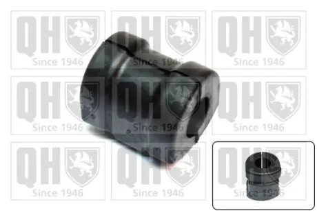Автозапчасть QUINTON HAZELL EMB7051