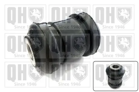 Автозапчасть QUINTON HAZELL EMS8250