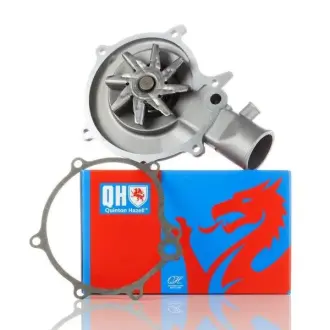 Автозапчасть QUINTON HAZELL QCP2100