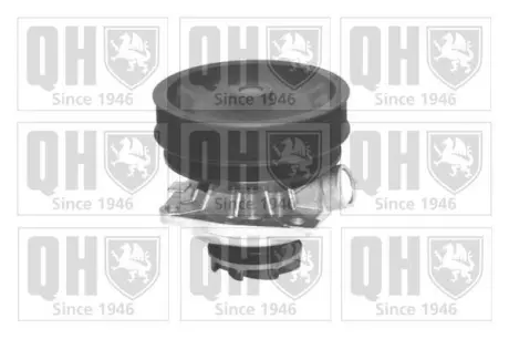 Автозапчасть QUINTON HAZELL QCP3289