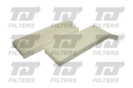 Автозапчасть QUINTON HAZELL QFC0155