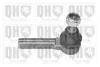 Рулевой наконечник QUINTON HAZELL QR 2392 S (фото 1)