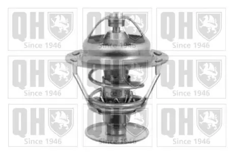 Автозапчасть QUINTON HAZELL QTH-183