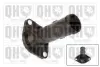 Thermostat housing element. Элемент системы охлаждения QUINTON HAZELL QTH819CF (фото 1)