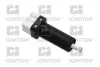 Brake light switch. Выключатель стоп сиганала QUINTON HAZELL XBLS101 (фото 1)