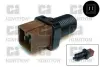 Brake light switch. Выключатель стоп сиганала QUINTON HAZELL XBLS106 (фото 1)
