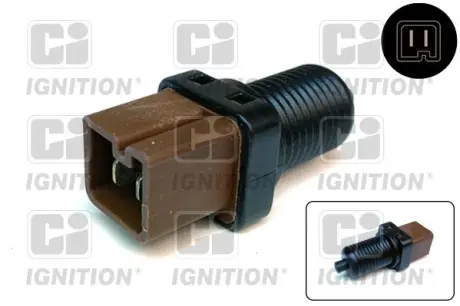 Brake light switch. Выключатель стоп сиганала QUINTON HAZELL XBLS106