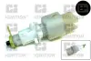 Brake light switch. Выключатель стоп сиганала QUINTON HAZELL XBLS110 (фото 1)