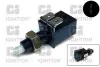 Brake light switch. Выключатель стоп сиганала QUINTON HAZELL XBLS11 (фото 1)