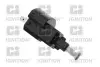 Brake light switch. Выключатель стоп сиганала QUINTON HAZELL XBLS128 (фото 1)