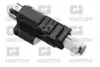 Brake light switch. Выключатель стоп сиганала QUINTON HAZELL XBLS130 (фото 1)