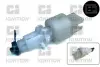 Brake light switch. Выключатель стоп сиганала QUINTON HAZELL XBLS138 (фото 1)