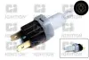 Brake light switch. Выключатель стоп сиганала QUINTON HAZELL XBLS13 (фото 1)
