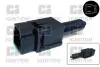 Brake light switch. Выключатель стоп сиганала QUINTON HAZELL XBLS140 (фото 1)