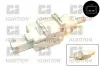 Brake light switch. Выключатель стоп сиганала QUINTON HAZELL XBLS148 (фото 1)