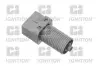 Brake light switch. Выключатель стоп сиганала QUINTON HAZELL XBLS202 (фото 1)