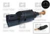 Brake light switch. Выключатель стоп сиганала QUINTON HAZELL XBLS205 (фото 1)