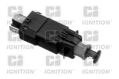 Brake light switch. Выключатель стоп сиганала QUINTON HAZELL XBLS206