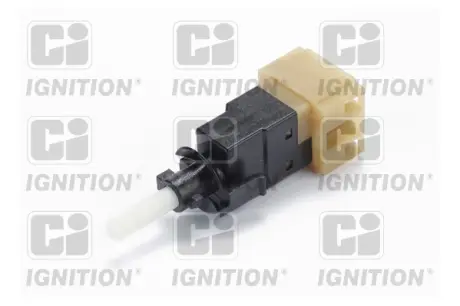 Brake light switch. Выключатель стоп сиганала QUINTON HAZELL XBLS213
