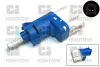 Brake light switch. Выключатель стоп сиганала QUINTON HAZELL XBLS216 (фото 1)