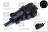 Brake light switch. Выключатель стоп сиганала QUINTON HAZELL XBLS217 (фото 1)
