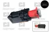 Brake light switch. Выключатель стоп сиганала QUINTON HAZELL XBLS221 (фото 1)