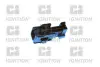 Brake light switch. Выключатель стоп сиганала QUINTON HAZELL XBLS222 (фото 1)