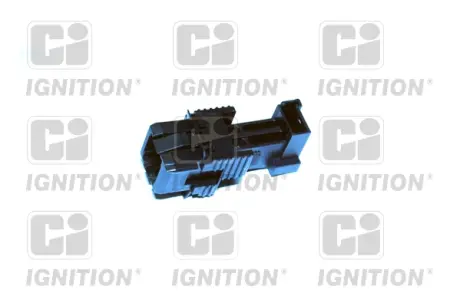 Brake light switch. Выключатель стоп сиганала QUINTON HAZELL XBLS222