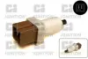 Brake light switch. Выключатель стоп сиганала QUINTON HAZELL XBLS226 (фото 1)