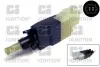 Brake light switch. Выключатель стоп сиганала QUINTON HAZELL XBLS259 (фото 1)