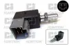 Brake light switch. Выключатель стоп сиганала QUINTON HAZELL XBLS279 (фото 1)