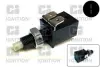 Brake light switch. Выключатель стоп сиганала QUINTON HAZELL XBLS2 (фото 1)