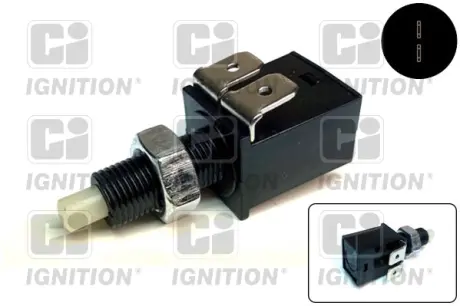 Brake light switch. Выключатель стоп сиганала QUINTON HAZELL XBLS2
