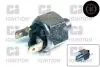 Brake light switch. Выключатель стоп сиганала QUINTON HAZELL XBLS31 (фото 1)