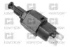 Brake light switch. Выключатель стоп сиганала QUINTON HAZELL XBLS36 (фото 1)
